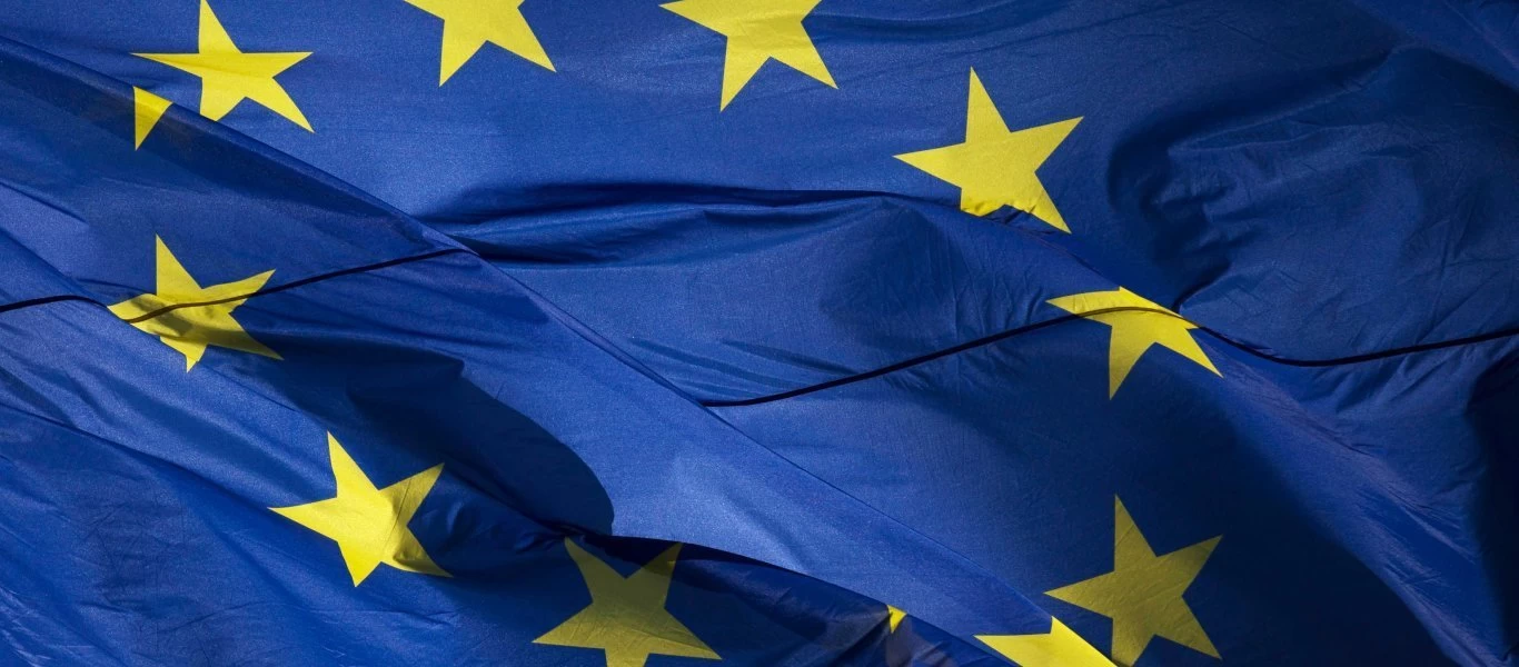 Τι αποφάσισαν οι «27» για τον κορωνοϊό: «Χρειάζεται καλύτερος συντονισμός»